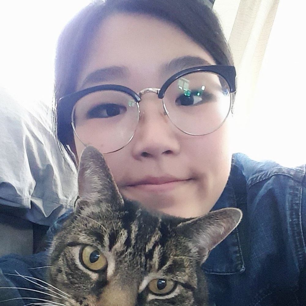 Meet your Posher, Sumin